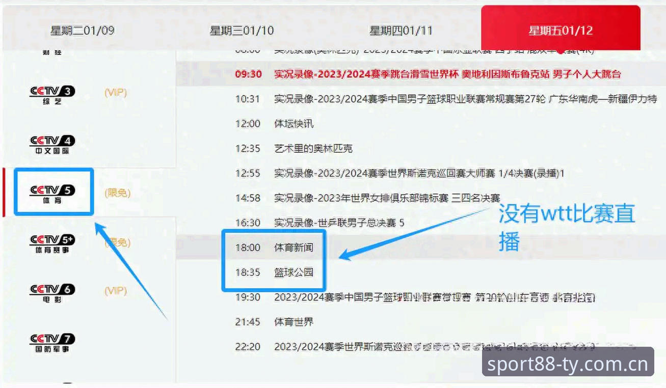 88体育平台体育安全吗？2025年最新行业安全动态与趋势解读