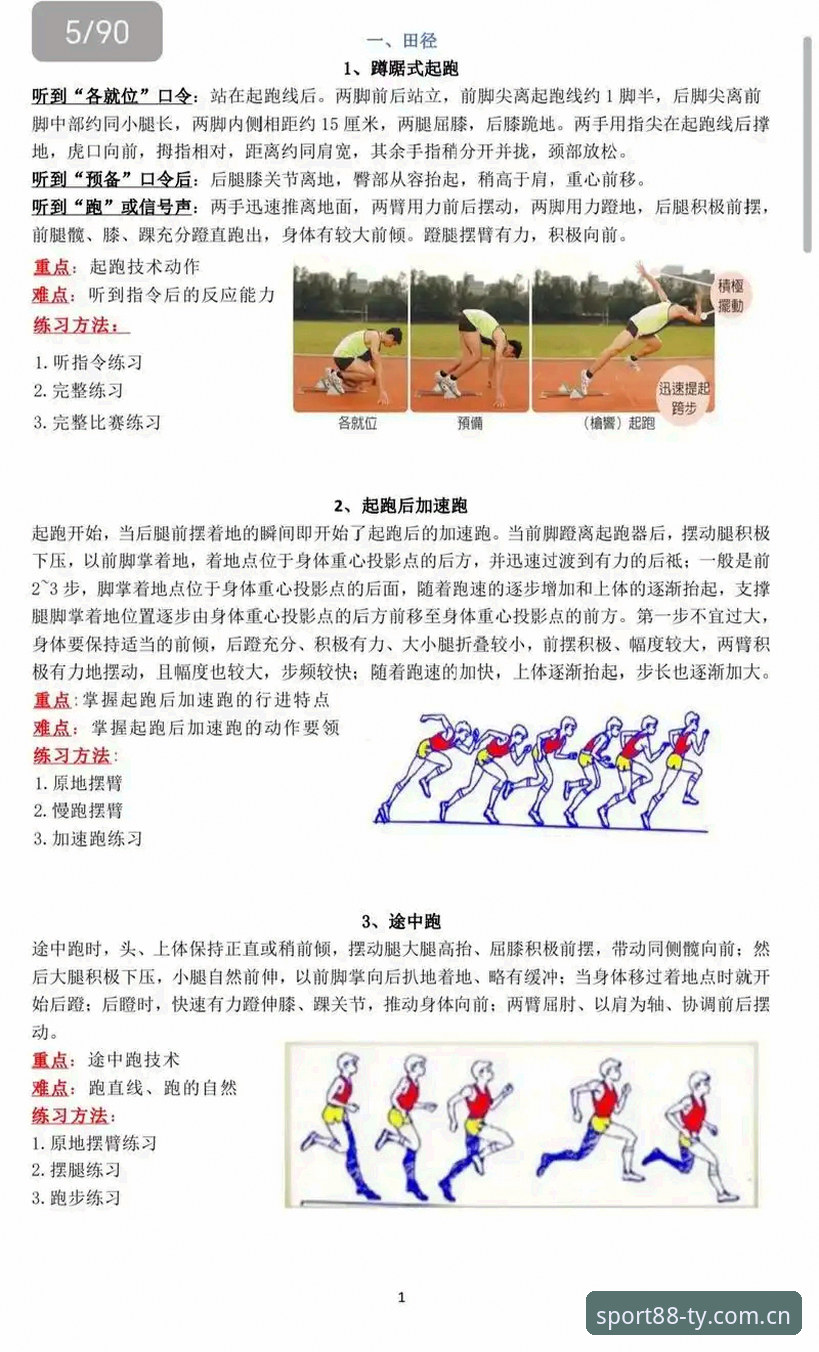 体育新手教程使用技巧vs自学摸索：哪种方式更快上手88体育平台？
